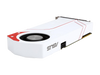 ASUS GeForce GTX 970 4GB GDDR5 PCI Express 3.0 SLI Support Video Card TURBO-GTX970-OC-4GD5