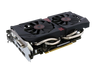 ASUS GeForce GTX 960 4GB GDDR5 PCI Express 3.0 SLI Support STRIX-GTX960-DC2OC-4GD5 Video Card