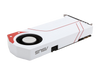 ASUS GeForce GTX 960 2GB GDDR5 PCI Express 3.0 SLI Support Video Card TURBO-GTX960-OC-2GD5