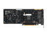 ASUS NVIDIA GeForce GTX 980 Ti 6GB DDR5 PCI Express 3.0 SLI Support Video Card GTX980TI-6GD5