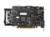 ASUS Radeon R7 370 4GB GDDR5 PCI Express 3.0 Video Card STRIX-R7370-DC2OC-4GD5-GAMING