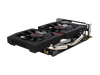 ASUS Radeon R7 370 4GB GDDR5 PCI Express 3.0 Video Card STRIX-R7370-DC2OC-4GD5-GAMING