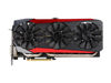 ASUS Radeon R9 390 8GB GDDR5 PCI Express 3.0 Video Card STRIX-R9390-DC3OC-8GD5-GAMING