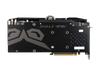 ASUS Radeon R9 390 8GB GDDR5 PCI Express 3.0 Video Card STRIX-R9390-DC3OC-8GD5-GAMING