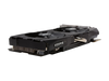 ASUS DirectCU II G-SYNC Support GeForce GTX 780 Ti 3GB 384-Bit GDDR5 PCI Express 3.0 HDCP Ready SLI Support Video Card GTX780TI-DC2OC-3GD5