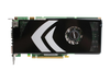 Dell NVIDIA GeForce 8800 GT 512MB PCI-E Dual DVI Video Card CP187