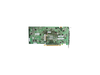 GIGABYTE GeForce 8800 GT 512MB GDDR3 PCI Express 2.0 x16 SLI Support Video Card GV-NX88T512H-B