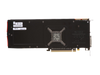 GIGABYTE Radeon HD 5870 (Cypress XT) 1GB 256-bit GDDR5 PCI Express 2.0 x16 HDCP Ready CrossFire Supported Video Card w/ATI Eyefinity GV-R587D5-1GD-B