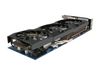 GIGABYTE Radeon HD 6950 1GB GDDR5 PCI Express 2.1 x16 CrossFireX Support Video Card GV-R695OC-1GD