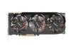 GIGABYTE Radeon HD 7970 3GB GDDR5 PCI Express 3.0 x16 CrossFireX Support Video Card GV-R797OC-3GD