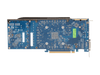 GIGABYTE Radeon HD 7970 3GB GDDR5 PCI Express 3.0 x16 CrossFireX Support Video Card GV-R797OC-3GD