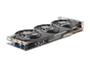 GIGABYTE Radeon HD 7970 3GB GDDR5 PCI Express 3.0 x16 CrossFireX Support Video Card GV-R797OC-3GD