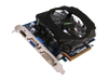 GIGABYTE GeForce GT 630 1GB DDR3 PCI Express 2.0 x16 Video Card GV-N630-1GI