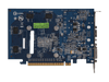 GIGABYTE GeForce GT 630 1GB DDR3 PCI Express 2.0 x16 Video Card GV-N630-1GI