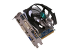 GIGABYTE GeForce GT 640 2GB DDR3 PCI Express 3.0 x16 Video Card GV-N640OC-2GI