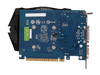 GIGABYTE GeForce GT 640 2GB DDR3 PCI Express 3.0 x16 Video Card GV-N640OC-2GI