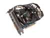 GIGABYTE Radeon HD 7850 1GB GDDR5 PCI Express 3.0 x16 CrossFireX Support Video Card GV-R785OC-1GD