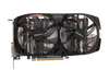 GIGABYTE Radeon HD 7850 1GB GDDR5 PCI Express 3.0 x16 CrossFireX Support Video Card GV-R785OC-1GD