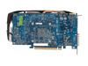 GIGABYTE Radeon HD 7850 1GB GDDR5 PCI Express 3.0 x16 CrossFireX Support Video Card GV-R785OC-1GD