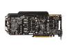 GIGABYTE GeForce GTX 770 2GB 256-Bit GDDR5 PCI Express 3.0 HDCP Ready WindForce 3X 450W Video Card GV-N770OC-2GD