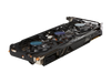 GIGABYTE GeForce GTX 770 2GB 256-Bit GDDR5 PCI Express 3.0 HDCP Ready WindForce 3X 450W Video Card GV-N770OC-2GD
