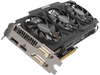 GIGABYTE Radeon R9 270X 2GB GDDR5 PCI Express 3.0 CrossFireX Support Video Card GV-R927XOC-2GD
