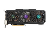 GIGABYTE Radeon R9 270X 2GB GDDR5 PCI Express 3.0 CrossFireX Support Video Card GV-R927XOC-2GD