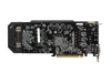 GIGABYTE Radeon R9 270X 2GB GDDR5 PCI Express 3.0 CrossFireX Support Video Card GV-R927XOC-2GD