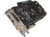 GIGABYTE G-SYNC Support GeForce GTX 780 3GB 384-Bit GDDR5 PCI Express 3.0 HDCP Ready Video Card GV-N780GHZ-3GD