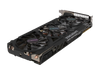 GIGABYTE G-SYNC Support GeForce GTX 780 3GB 384-Bit GDDR5 PCI Express 3.0 HDCP Ready Video Card GV-N780GHZ-3GD