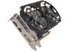 GIGABYTE Radeon R9 270 2GB 256-Bit GDDR5 PCI Express 3.0 HDCP Ready Video Card GV-R927OC-2GD