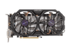 GIGABYTE Radeon R9 270 2GB 256-Bit GDDR5 PCI Express 3.0 HDCP Ready Video Card GV-R927OC-2GD