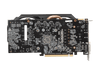 GIGABYTE Radeon R9 270 2GB 256-Bit GDDR5 PCI Express 3.0 HDCP Ready Video Card GV-R927OC-2GD
