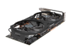 GIGABYTE Radeon R9 270 2GB 256-Bit GDDR5 PCI Express 3.0 HDCP Ready Video Card GV-R927OC-2GD