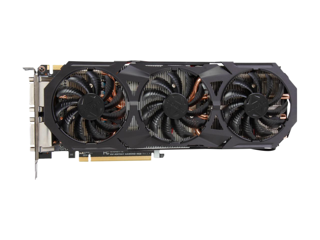 970 g1 best sale gaming
