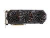 GIGABYTE GeForce GTX 970 G1 GAMING OC EDITION 4GB Video Card GV-N970G1-GAMING-4GD