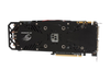 GIGABYTE GeForce GTX 970 G1 GAMING OC EDITION 4GB Video Card GV-N970G1-GAMING-4GD