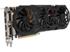 GIGABYTE GeForce GTX 970 G1 GAMING OC EDITION 4GB Video Card GV-N970G1-GAMING-4GD
