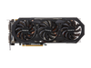 GIGABYTE GeForce GTX 980 WINDFORCE 3X OC EDITION 4GB 256-Bit GDDR5 Graphics Card GV-N980WF3OC-4GD