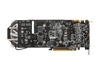 GIGABYTE GeForce GTX 970 WINDFORCE 3X OC EDITION 4GB 256-bit GDDR5 Video Card GV-N970WF3OC-4GD