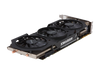 GIGABYTE GeForce GTX 970 WINDFORCE 3X OC EDITION 4GB 256-bit GDDR5 Video Card GV-N970WF3OC-4GD