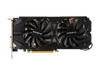 GIGABYTE Radeon R9 390 8GB GDDR5 PCI Express 3.0 ATX Video Card GV-R939G1 GAMING-8GD