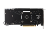GIGABYTE Radeon R9 390 8GB GDDR5 PCI Express 3.0 ATX Video Card GV-R939G1 GAMING-8GD