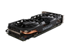 GIGABYTE Radeon R9 390 8GB GDDR5 PCI Express 3.0 ATX Video Card GV-R939G1 GAMING-8GD
