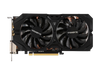 GIGABYTE Radeon R9 380 4GB GDDR5 PCI Express 3.0 ATX Video Card GV-R938G1 GAMING-4GD