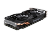 GIGABYTE Radeon R9 380 4GB GDDR5 PCI Express 3.0 ATX Video Card GV-R938G1 GAMING-4GD