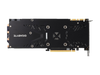 GIGABYTE GeForce GTX 980Ti WINDFORCE 3X OC EDITION 6GB 384-Bit GDDR5 Graphics Card GV-N98TWF3OC-6GD