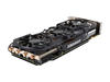 GIGABYTE GeForce GTX 980Ti WINDFORCE 3X OC EDITION 6GB 384-Bit GDDR5 Graphics Card GV-N98TWF3OC-6GD