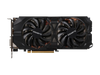 GIGABYTE Radeon R9 390 8GB GDDR5 PCI Express 3.0 x16 ATX Video Card GV-R939WF2-8GD