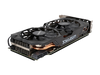 GIGABYTE Radeon R9 390 8GB GDDR5 PCI Express 3.0 x16 ATX Video Card GV-R939WF2-8GD